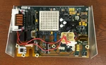 Physio Control Lifepak 20E 3202259-002 Therapy Pcb Board. Fixed Price $99.95.