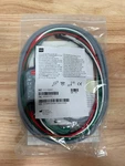 Physio Control 12-LEAD Ecg Trunk Cable W/ 4-WIRE Aha Limb Lead, 8FT 11111-000020. Fixed Price $269.99.