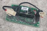 9301-0320 Rev Zoll M Series Dac Board W/ Bridge Available New!. Fixed Price $429.99.