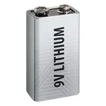 Defibtech DAC-410 Battery, 9V Lithium, 1200 Mah. Fixed Price $15.99.