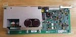 (n) Zoll M Series Power Supply / Ac Charger Board 9301-0310 Rev J (B970). Fixed Price $115.99.
