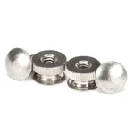 Follett PB502281 Hardware, Ice Chute Brkt. Fixed Price $42.64.