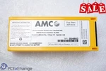 Amco Replacement Battery For Lifepak 500 Exp. Date 2027-01-26. Fixed Price $100.00.