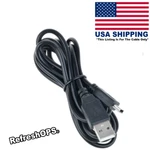 Stryker SR-955 10 Meter Amateur Radio Usb Power Cable Transfer Cord Replacement. Fixed Price $12.54.