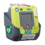 Zoll Aed 3 Wall Mount Bracket. Fixed Price $84.99.
