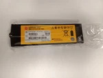 Lifepak Physio Control 1000 Battery 11141-000156. Fixed Price $329.00.