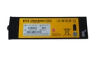 Physio-control 11141-000156 Lifepak 1000 Lithium Battery Expired, 2025-07. Fixed Price $59.99.