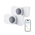 Comfytemp Wireless Tens Unit Machine For Pain Relief, Fsa Eligi... Fast Usa Ship. Fixed Price $57.48.