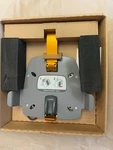 New Philips Heartsteart Mrx Mount Charger M5528A 948001. Fixed Price $700.00.