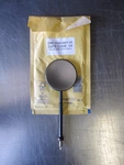 New Zoll Internal Defibrillation Electrode Spoon Paddle 3330-0001-02 68MM/135MM. Fixed Price $60.00.