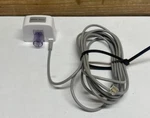 ETC02 Sensor 9027 Ramsey Medical Zoll. Fixed Price $900.00.