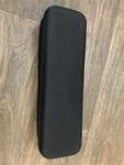 Physio-control Lifepak 12/15 Top Pouch Case 3010267-00 Black. Fixed Price $55.00.