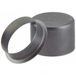 Transfer Case Output Shaft Repair Sleeve National 99204. Fixed Price $32.33.
