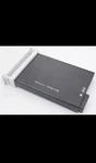 Ref 1082662 New Genuine Battery For Philips Respironics Simply Go 4ICR19/66-3. Fixed Price $168.00.