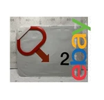 Physio-control Adult/child Quik-step Ref 11103-000026 Electrodes Expire 2027. Fixed Price $25.00.
