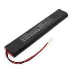 Meditech Plus M&b Aed 7000 Battery 2800MAH 59807129. Fixed Price $101.99.