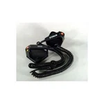 Lifepak 20E Standard Adult Detachable Hard Paddles. Fixed Price $2180.00.