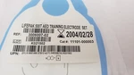 Physio-control Lifepak 500T/1000T Training Electrode Pads (5 Pairs). Fixed Price $14.99.