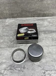 National Federal Mogul 99204 Shaft Repair Sleeve, New. Fixed Price $32.99.