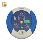 Heartsine SAM300P Samaritan Defibrillator With Pads And Battery.. Fixed Price $450.00.