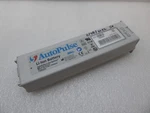 Zoll Autopulse Li-ion Battery 8700-0752-01 For Parts/not Working. Fixed Price $60.00.