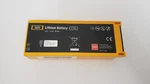 Physio-control 500 Lithium Battery 3005380-902 Manufactured 2015. Fixed Price $34.99.