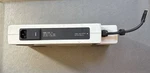 * Medtronic VLP12-06-000122 Power Supply 073-20719-10. Fixed Price $280.00.