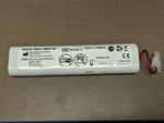 Welch Allyn Aed Battery Power-cell 1010 900425 Ref 00185-2 Lithium Oxide. Fixed Price $40.00.
