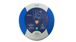 Heartsine Samaritan Pad 300 - Free Shipping. Fixed Price $79.99.