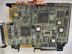 Zoll Pd 1400 Digital Pcb Module Circuit Board Assembly #9301-0138 And 9301-0136.. Fixed Price $39.95.