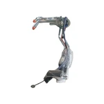 New! Spectra Premium SP01A1H Hanger Assembly. Fixed Price $119.99.
