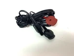 Physio Control Pacer Cable For Use Lifepak 9 10. Fixed Price $79.99.