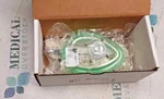 Zoll Adult Mask Harness Kit #5 712-0002-00. Fixed Price $47.53.