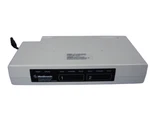 Medtronic Ac Power Supply For Physio-control Lifepak VLP12. Fixed Price $374.49.