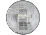 For 1913 International Mw Headlight Bulb Philips 29154NCRW. Fixed Price $28.40.