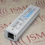 Autopulse Zoll Li-ion Battery Ref 8700-0752-01. Fixed Price $399.99.