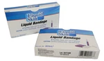 Physicianscare By First Aid Only Liquid Bandage 0.017 Oz Pipette 4/BOX 90447 2PK. Fixed Price $15.79.