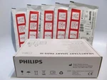Lot Of -989803149981 Philips Heartstart FR3 Adult Smart Pads Iii Exp 03/2025. Fixed Price $129.95.
