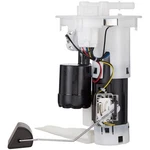 Spectra Premium Industries SP9157M - Fuel Pump Module Assembly. Fixed Price $366.40.