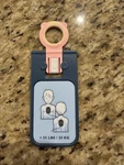 Philips Frx Aed Child/infant Pediatric Key 989803139311. Fixed Price $90.00.