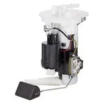 For Toyota Camry 1997-2001 Spectra Premium Fuel Pump Module Assembly. Fixed Price $291.86.