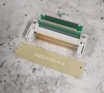 9320-0304 Rev Zoll Series Stabilizer Board W/ Card Slot Assembly. Fixed Price $89.99.