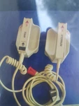 Zoll 8000-1010-01. Fixed Price $250.00.