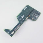 Original Zoll 9301-0306-03 Controller Usa Seller And Free Shipping. Fixed Price $225.00.