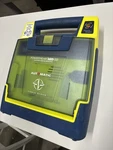 Cardiac Science Inc Powerheart G3 Aed Training Unit -. Fixed Price $95.00.
