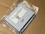 New Genuine Panasonic Carefusion Battery Pack 12V 4.0AH BK-45A10U3A TC10012939. Fixed Price $39.99.