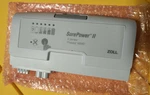 New Zoll 8000-0580-01 Surepower Ii Battery Propaq M/md X Series Defib 2026 Date. Fixed Price $600.00.