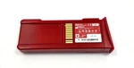 Defibtech DBP-RC2 Training Battery Pack For DCF-350T, DCF-302T, DCF-303T. Fixed Price $114.99.