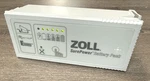 Zoll R/e Series Surepower Li-ion Battery 8019-0535-01 Manufactured 2024. Fixed Price $239.99.
