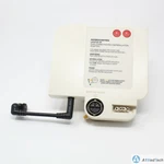 Physio-control Lifepak 9P Defib-adapter 806571-00 Quick Combo. Fixed Price $55.00.